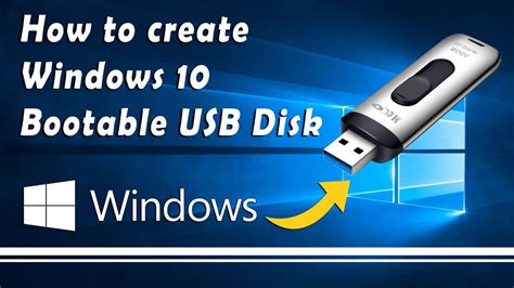 how to clone windows 10 boot drive|create bootable clone windows 10.